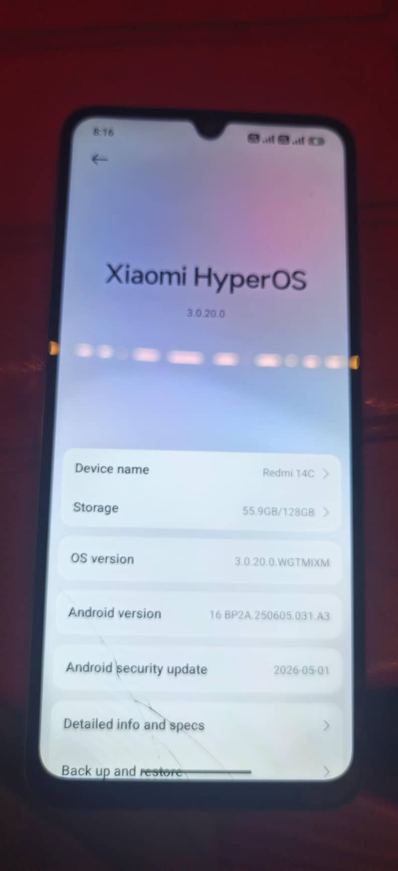 phone 6