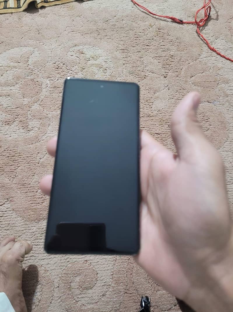 Google Pixel 6a 2