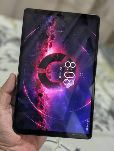Lenovo Legion tablet 16GB RAM / 256GB | Snapdragon 8+ Gen 1