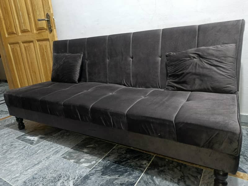 sofa cumbed 1
