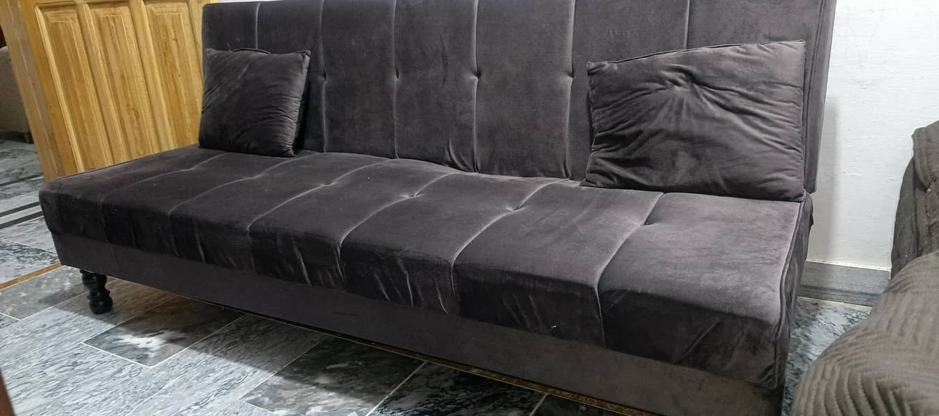 sofa cumbed 2
