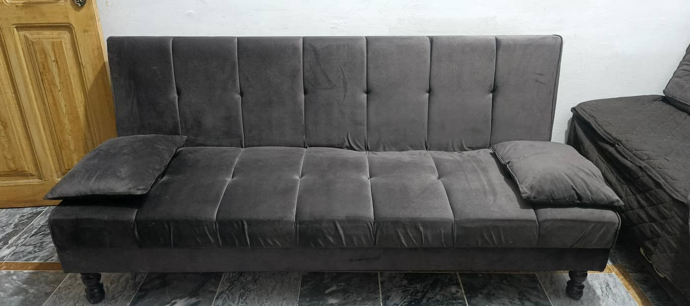 sofa cumbed 3