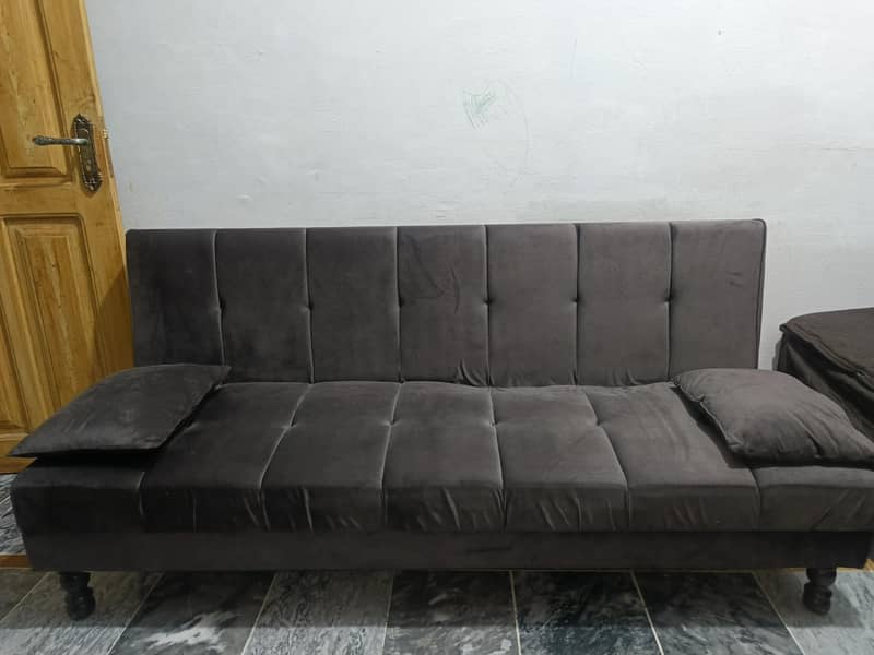 sofa cumbed 4
