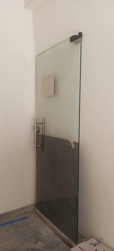 12mm mirror