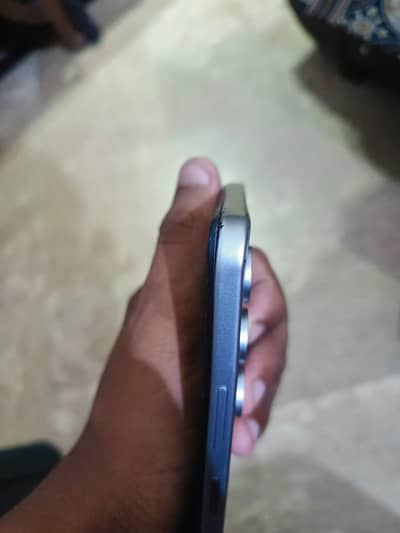 Itel Other Model