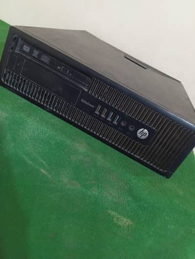 i5 3rd gen or core 2 due pc