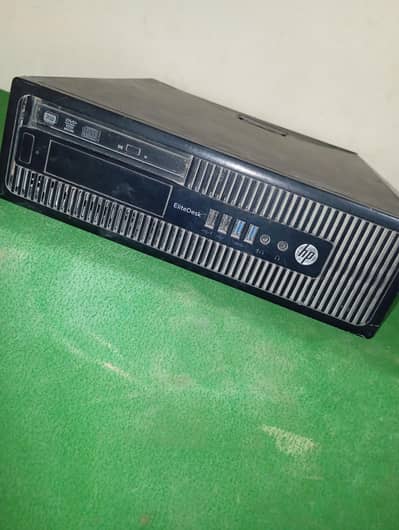 i5 3rd gen or core 2 due pc