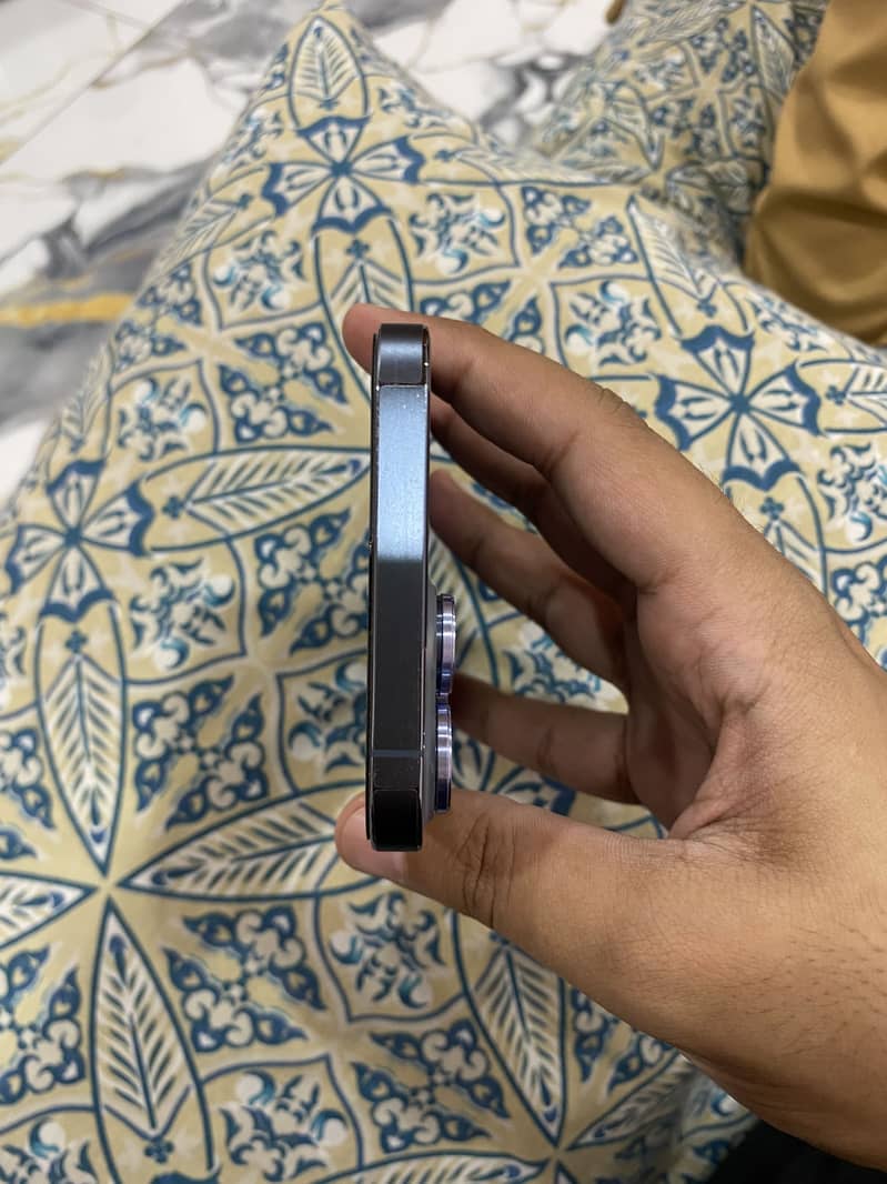 Iphone 13 Pro Max 2