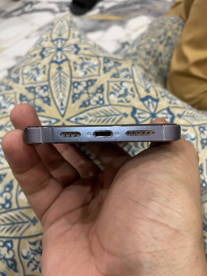 Iphone 13 Pro Max 4