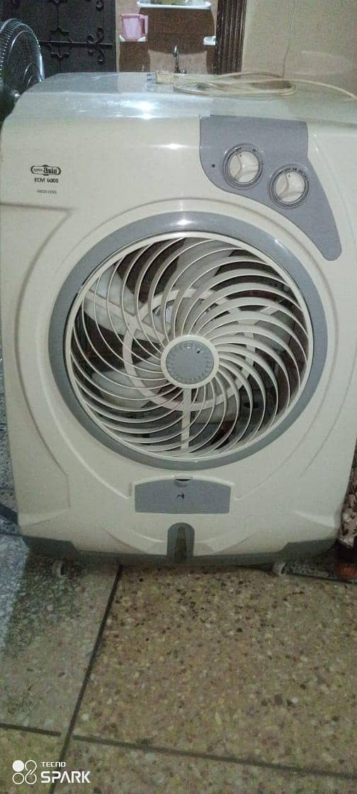 20000 0