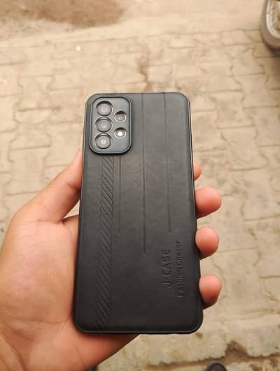 Samsung Mobile A13. Memory 4/128.