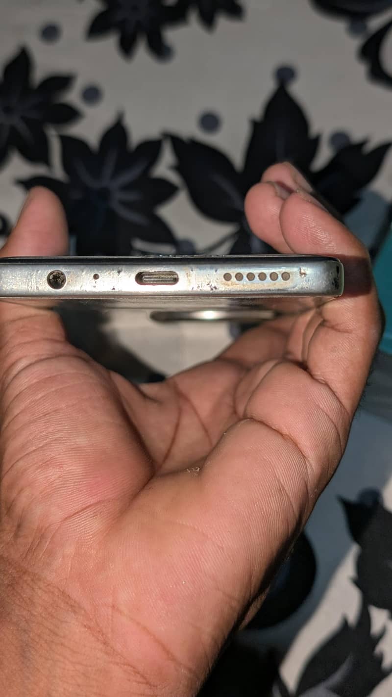 Tecno CAMON 30 2