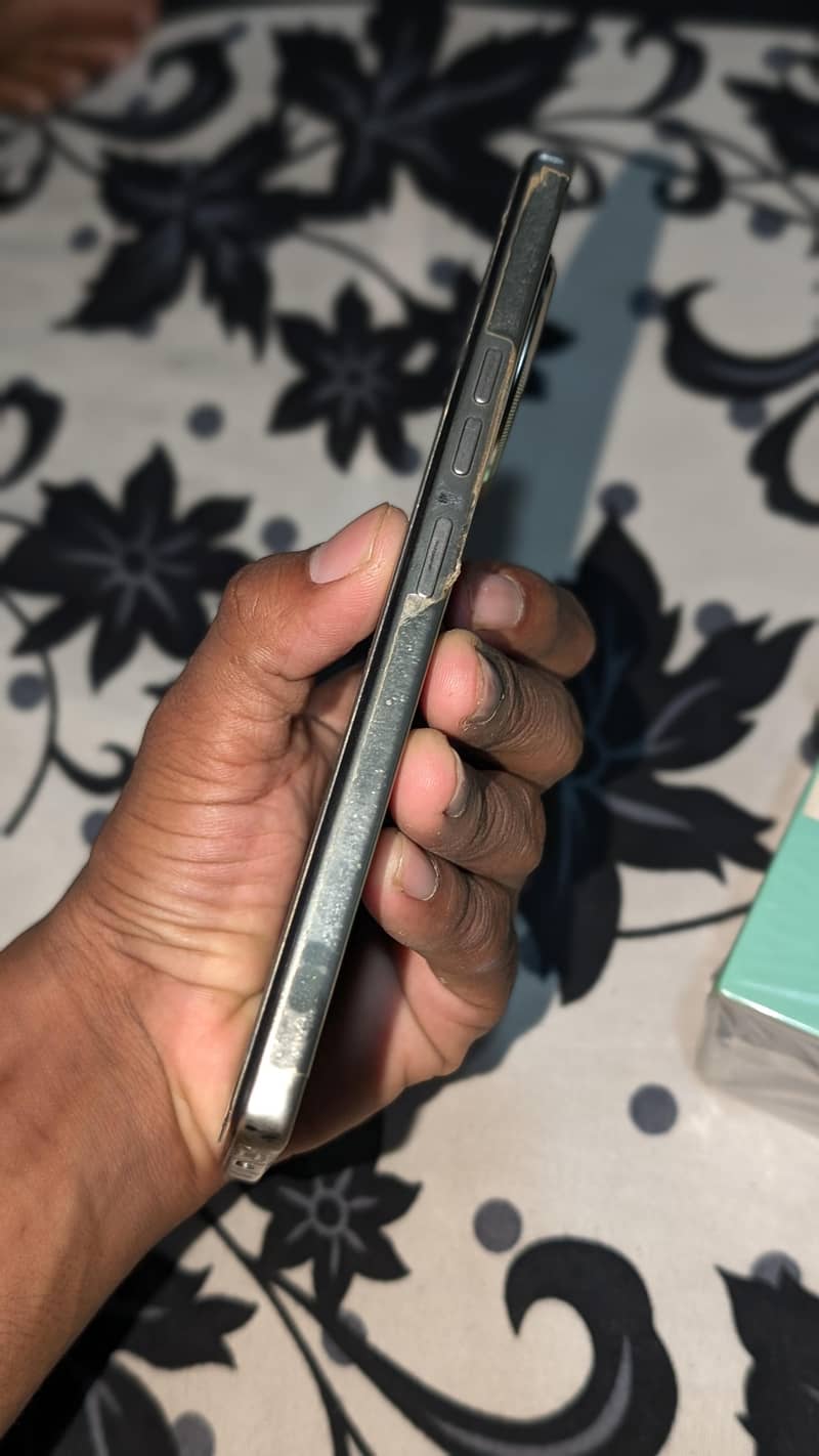 Tecno CAMON 30 3