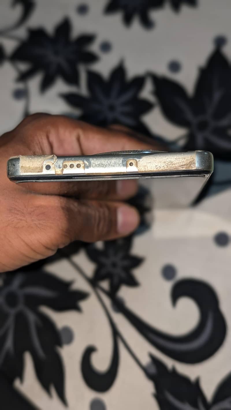 Tecno CAMON 30 5