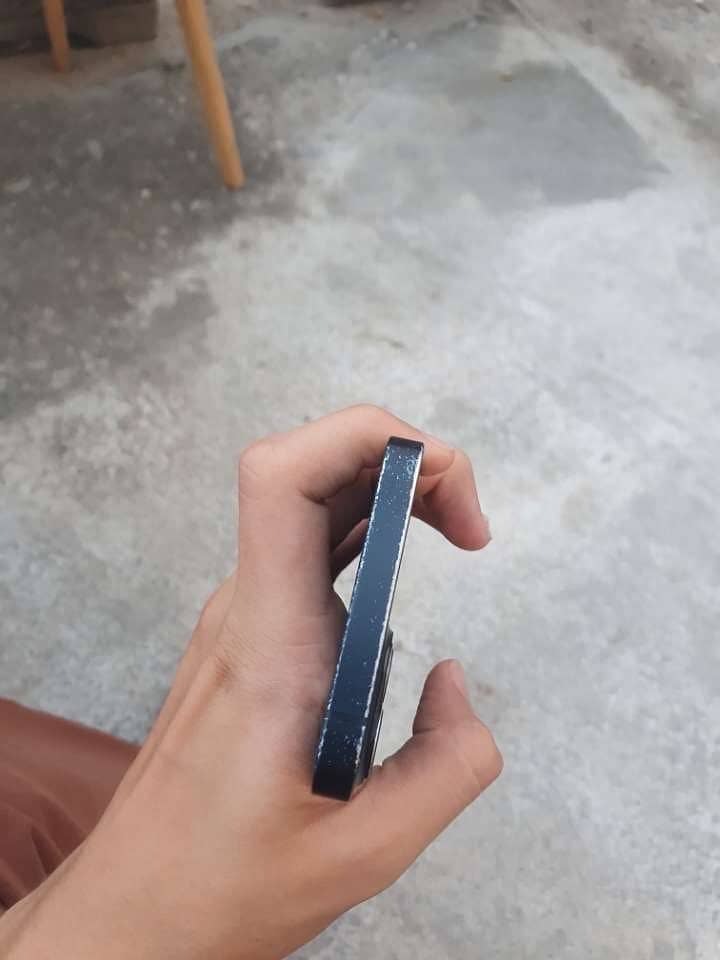 A b c d e f 1