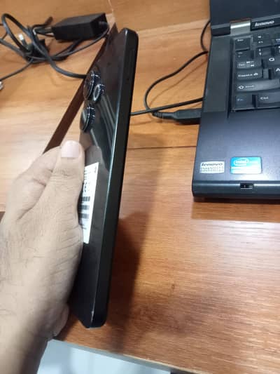 Xiaomi Redmi 13 brand new condition complete box