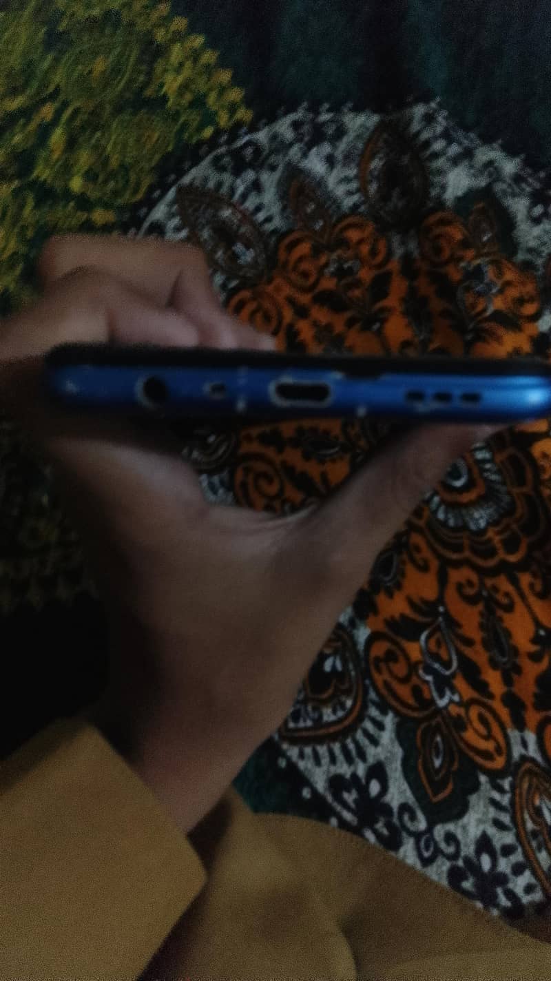 oppo a16 0