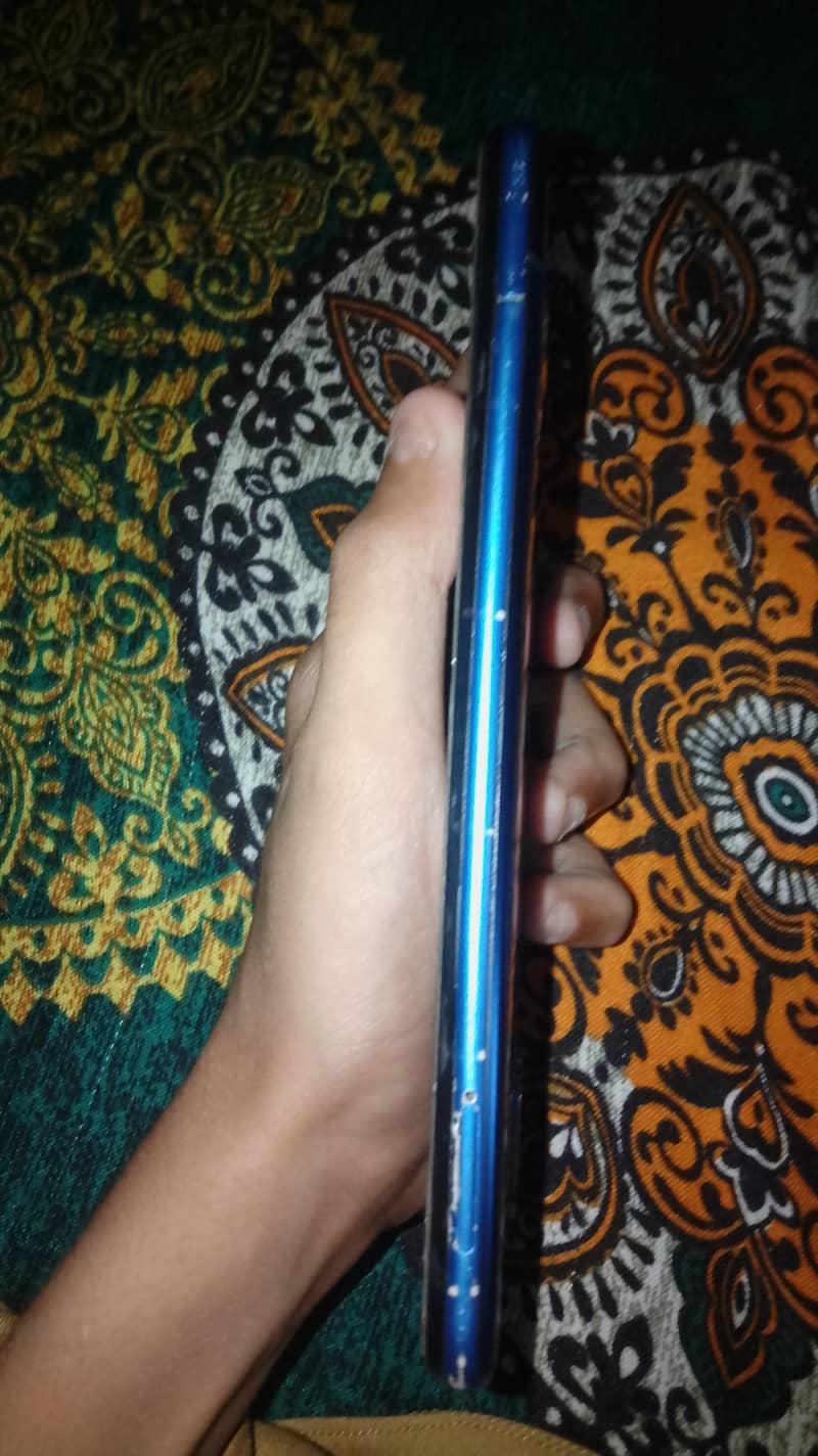 oppo a16 1