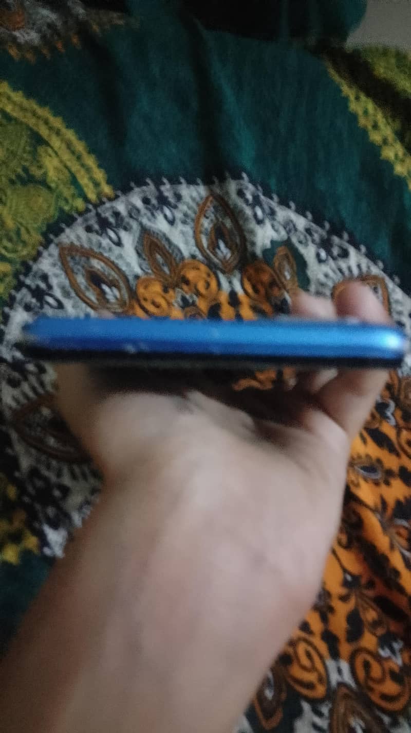 oppo a16 2