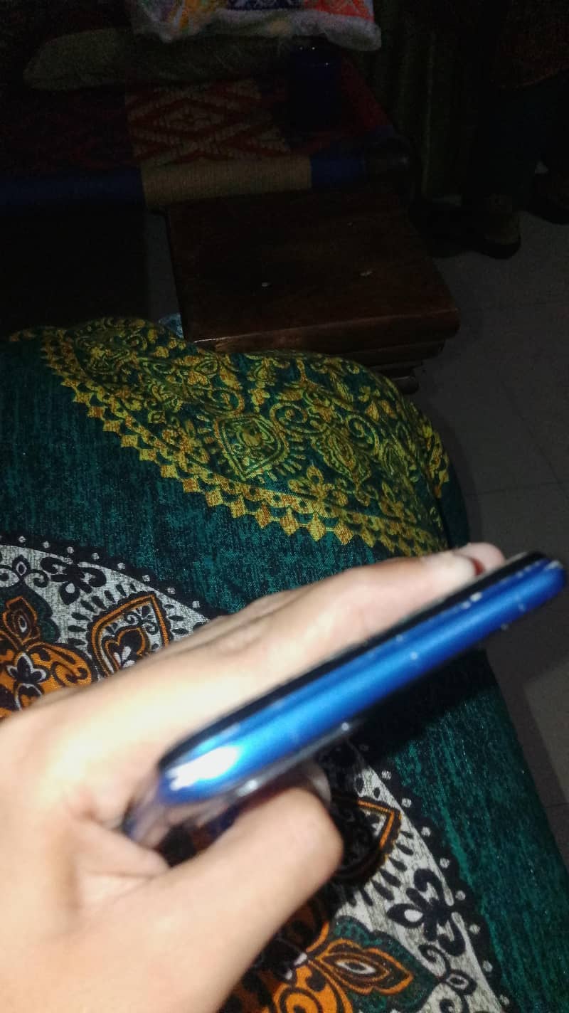 oppo a16 4
