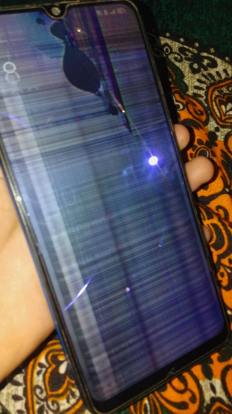 oppo a16 5