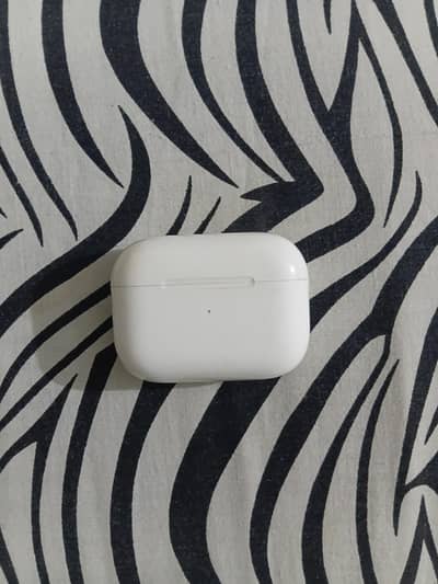 Original Apple AirPods Pro 2 – Excellent Condition