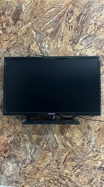 samsung 32 inch tv