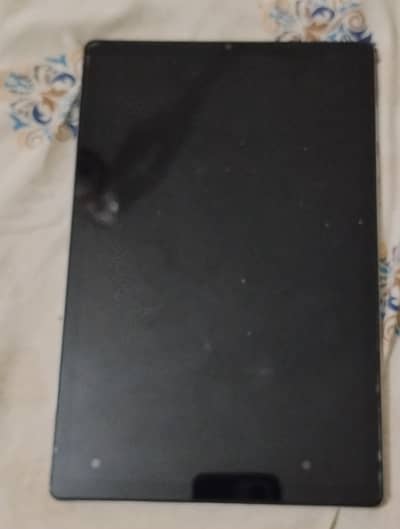 LENOVO TAB6 ( 101LV )
