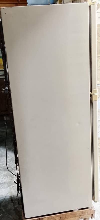 Orient Refrigerator