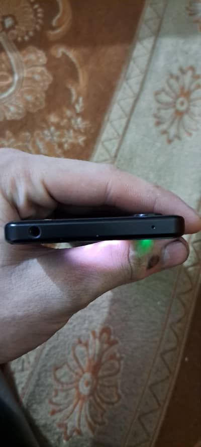 Sony 5 IV best budget gaming device