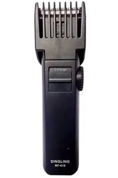 Dingling Trimmer RF-610