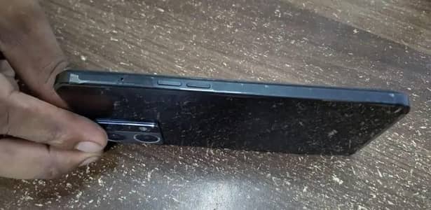 OPPO F21 Pro pta approved offlicel 8/128gb / 03256570048