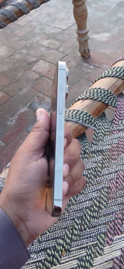 I phone 14 pro max urgent sell