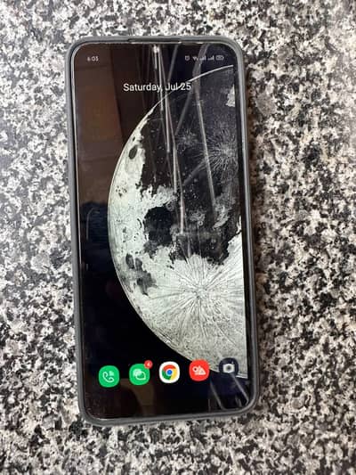 Realme C3