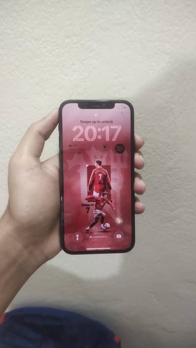Apple iPhone 12 non PTA