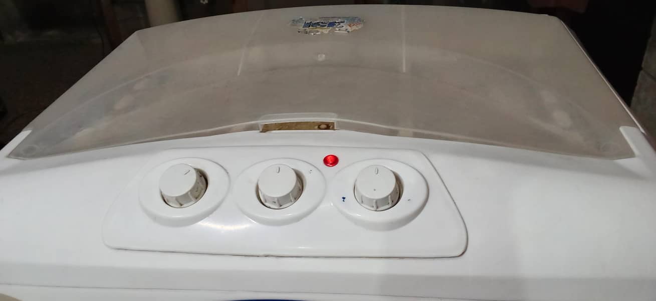 Japan Electronics 2