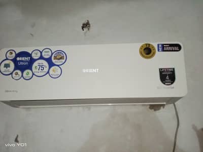 Orient 1 ton T3 Inverter