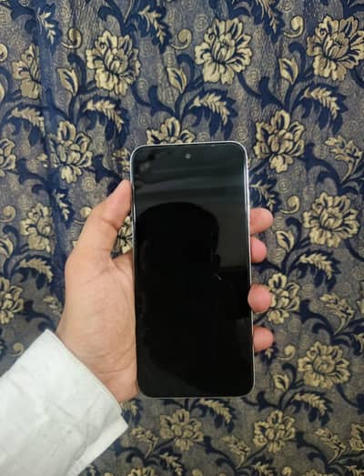 Sparx Neo 7 Ultra
