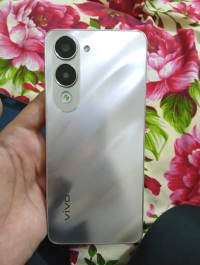 Vivo Y04