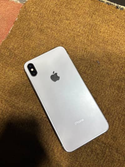 Apple iPhone XS Max