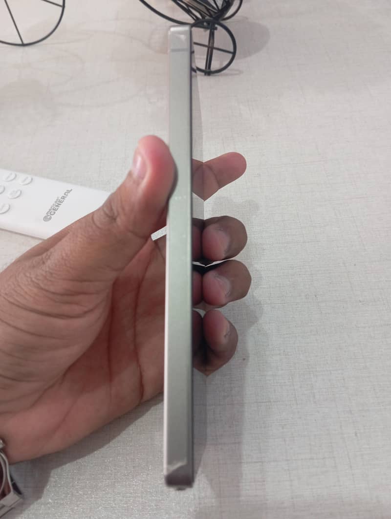samsung 1