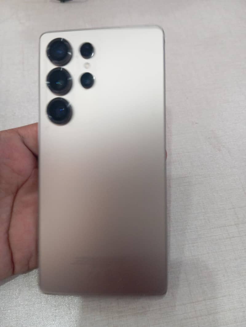 samsung 2
