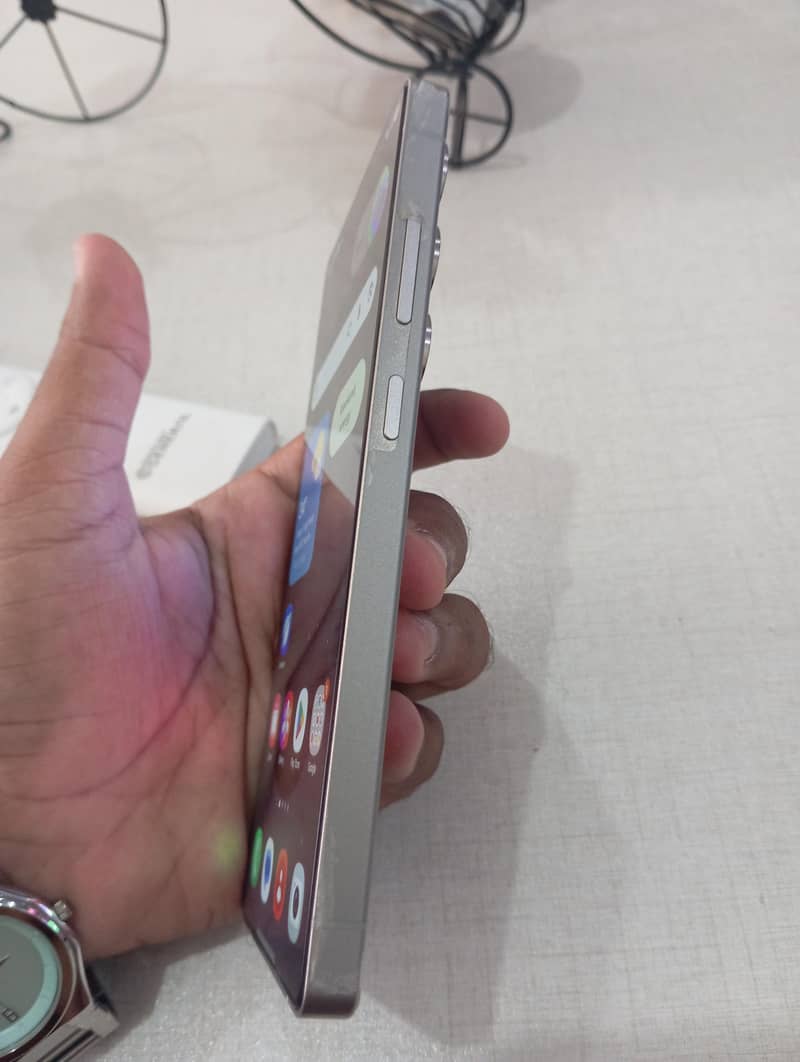 samsung 4