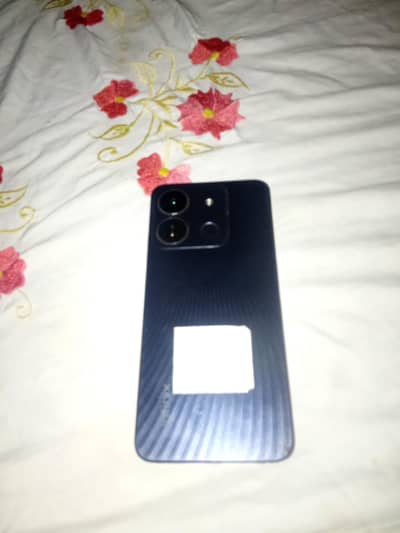 Infinix Other Model