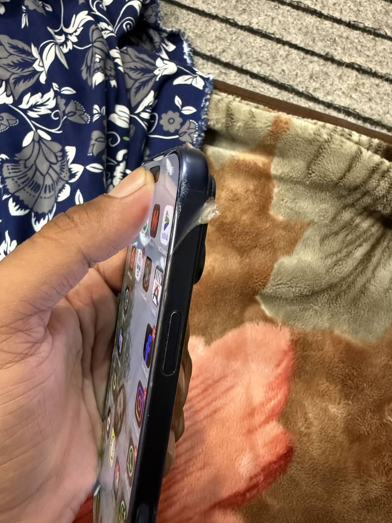 Iphone 17 Pro Max final price 6