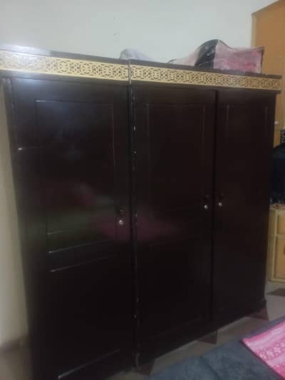 Furniture For Sale