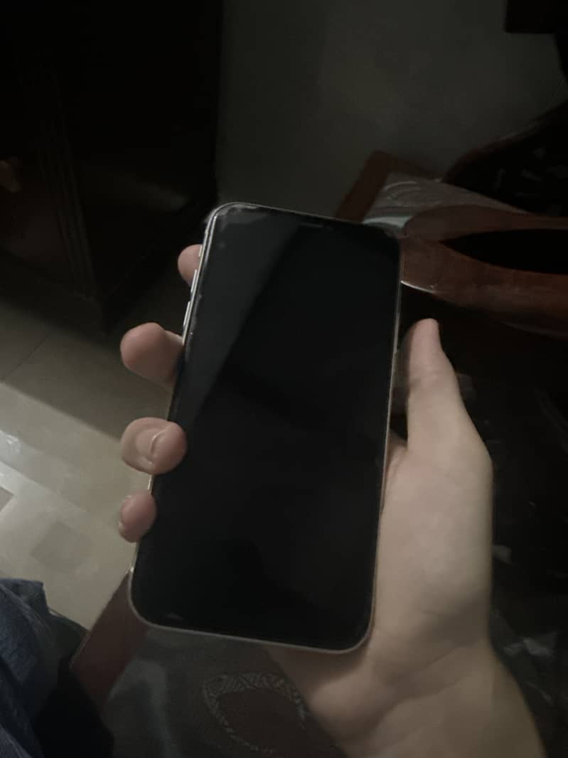 Apple iPhone 11 1
