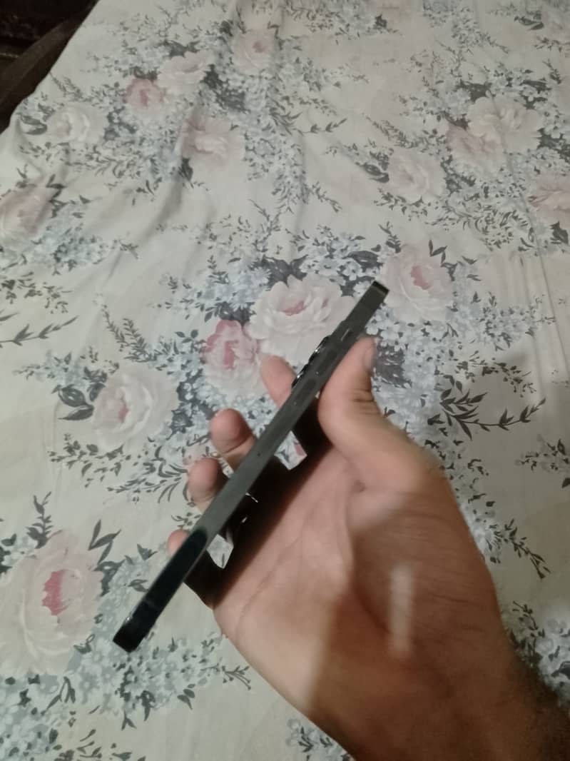 Iphone 13 Pro Max 0