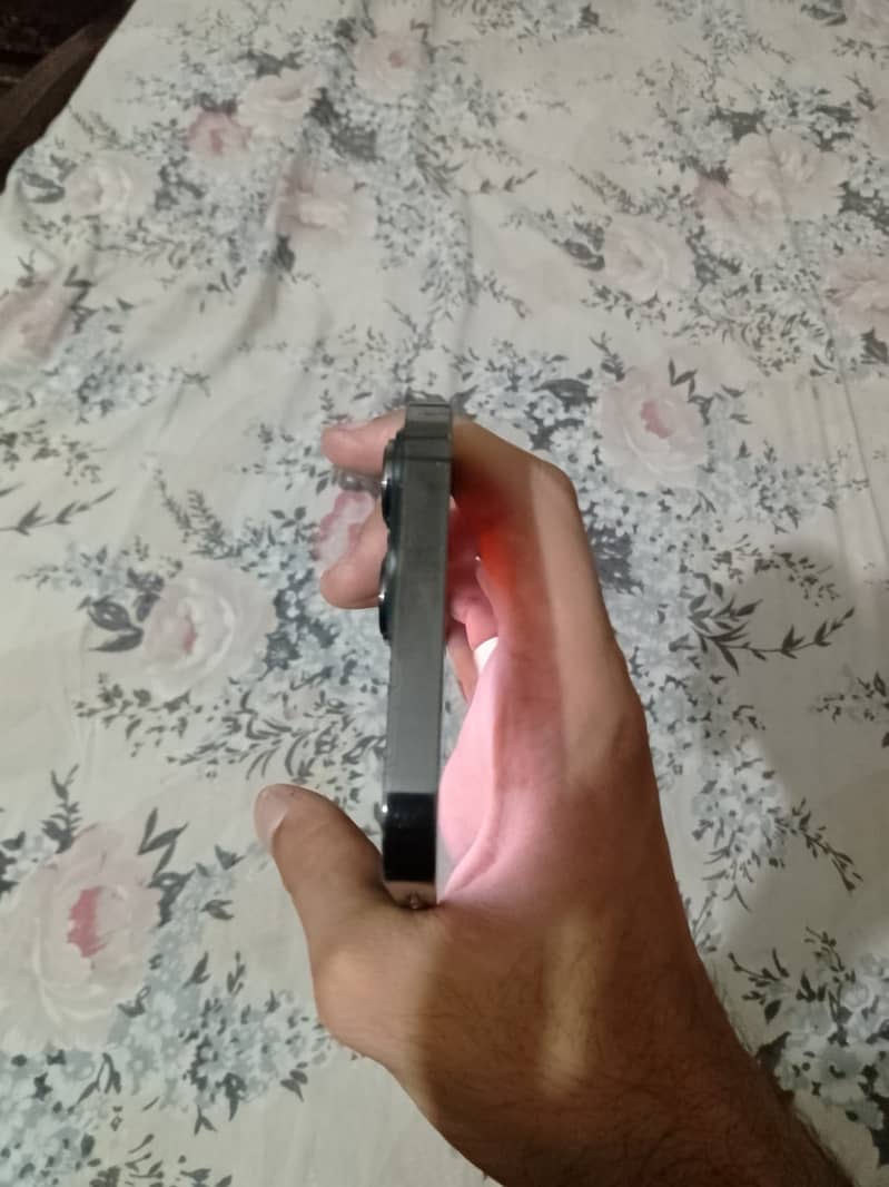 Iphone 13 Pro Max 3