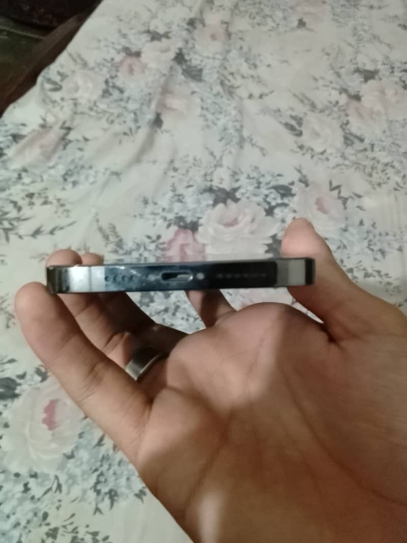 Iphone 13 Pro Max 7
